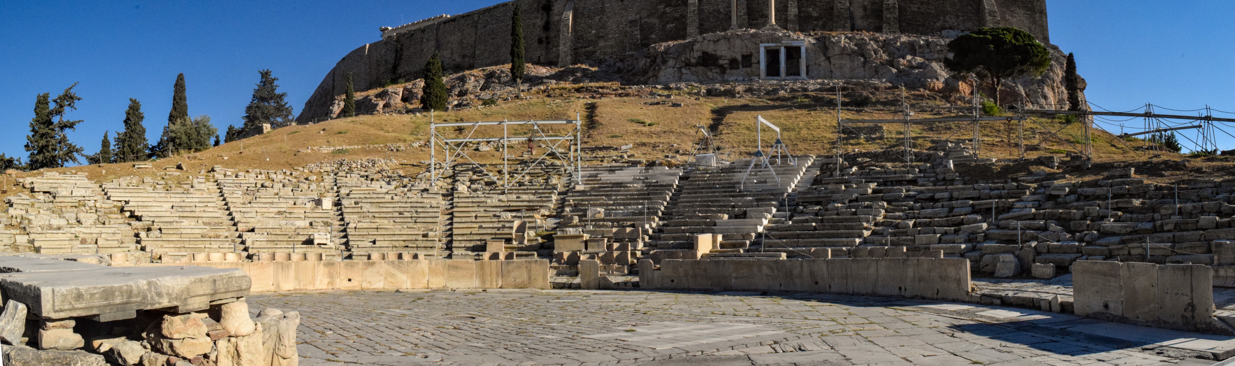 Panorama 3